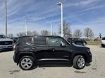 Used 2019 Jeep Renegade Limited 4WD SUV for sale #S24184A - photo 8