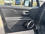 Used 2019 Jeep Renegade Limited 4WD SUV for sale #S24184A - photo 9