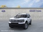 2024 Ford Bronco Sport 4WD, SUV for sale #S24186 - photo 3