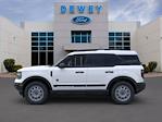 2024 Ford Bronco Sport 4WD, SUV for sale #S24186 - photo 4