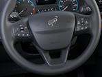 2024 Ford Bronco Sport 4WD SUV for sale #S24187 - photo 12
