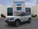 2024 Ford Bronco Sport 4WD SUV for sale #S24214 - photo 1
