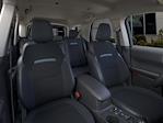 2024 Ford Bronco Sport 4WD SUV for sale #S24214 - photo 10