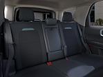 2024 Ford Bronco Sport 4WD SUV for sale #S24214 - photo 11