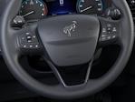 2024 Ford Bronco Sport 4WD SUV for sale #S24214 - photo 12