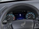 2024 Ford Bronco Sport 4WD SUV for sale #S24214 - photo 13