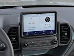 2024 Ford Bronco Sport 4WD SUV for sale #S24214 - photo 14