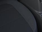 2024 Ford Bronco Sport 4WD SUV for sale #S24214 - photo 16