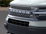 2024 Ford Bronco Sport 4WD SUV for sale #S24214 - photo 17