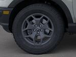2024 Ford Bronco Sport 4WD SUV for sale #S24214 - photo 19