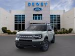 2024 Ford Bronco Sport 4WD SUV for sale #S24214 - photo 3