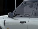 2024 Ford Bronco Sport 4WD SUV for sale #S24214 - photo 20