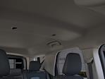 2024 Ford Bronco Sport 4WD SUV for sale #S24214 - photo 22