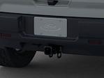 2024 Ford Bronco Sport 4WD SUV for sale #S24214 - photo 23