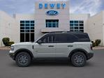 2024 Ford Bronco Sport 4WD SUV for sale #S24214 - photo 4