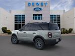 2024 Ford Bronco Sport 4WD SUV for sale #S24214 - photo 2
