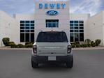 2024 Ford Bronco Sport 4WD SUV for sale #S24214 - photo 5