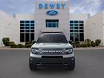 2024 Ford Bronco Sport 4WD SUV for sale #S24214 - photo 6