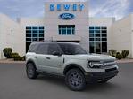 2024 Ford Bronco Sport 4WD SUV for sale #S24214 - photo 7