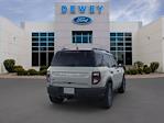 2024 Ford Bronco Sport 4WD SUV for sale #S24214 - photo 8