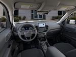 2024 Ford Bronco Sport 4WD SUV for sale #S24214 - photo 9