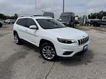 2020 Jeep Cherokee FWD SUV for sale #S24214A - photo 1