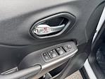 2020 Jeep Cherokee FWD SUV for sale #S24214A - photo 10