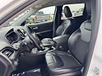 2020 Jeep Cherokee FWD SUV for sale #S24214A - photo 11