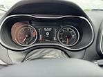2020 Jeep Cherokee FWD SUV for sale #S24214A - photo 12