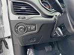 2020 Jeep Cherokee FWD SUV for sale #S24214A - photo 13