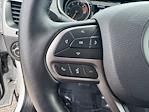 2020 Jeep Cherokee FWD SUV for sale #S24214A - photo 14