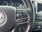 2020 Jeep Cherokee FWD SUV for sale #S24214A - photo 15