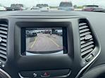2020 Jeep Cherokee FWD SUV for sale #S24214A - photo 17