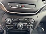 2020 Jeep Cherokee FWD SUV for sale #S24214A - photo 18