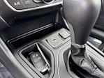 2020 Jeep Cherokee FWD SUV for sale #S24214A - photo 19