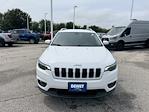2020 Jeep Cherokee FWD SUV for sale #S24214A - photo 3