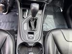2020 Jeep Cherokee FWD SUV for sale #S24214A - photo 20