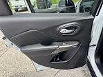 2020 Jeep Cherokee FWD SUV for sale #S24214A - photo 23
