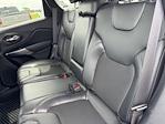 2020 Jeep Cherokee FWD SUV for sale #S24214A - photo 24