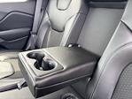 2020 Jeep Cherokee FWD SUV for sale #S24214A - photo 25