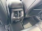 2020 Jeep Cherokee FWD SUV for sale #S24214A - photo 26