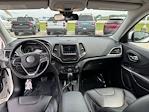 2020 Jeep Cherokee FWD SUV for sale #S24214A - photo 27
