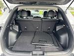 2020 Jeep Cherokee FWD SUV for sale #S24214A - photo 28