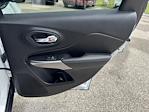 2020 Jeep Cherokee FWD SUV for sale #S24214A - photo 29