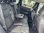 2020 Jeep Cherokee FWD SUV for sale #S24214A - photo 30