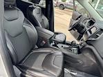2020 Jeep Cherokee FWD SUV for sale #S24214A - photo 32