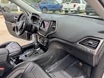 2020 Jeep Cherokee FWD SUV for sale #S24214A - photo 33