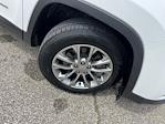2020 Jeep Cherokee FWD SUV for sale #S24214A - photo 34