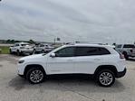 2020 Jeep Cherokee FWD SUV for sale #S24214A - photo 5