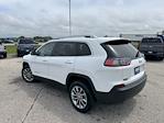 2020 Jeep Cherokee FWD SUV for sale #S24214A - photo 6